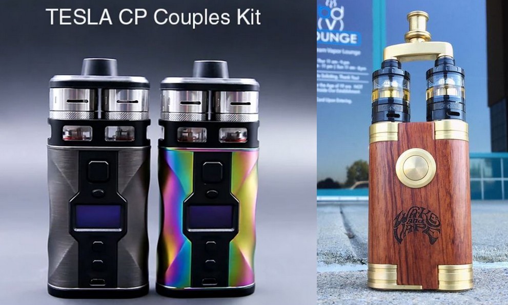 tesla cp blog le petit vapoteur